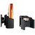 Brodit Passive Holder with Tilt Swivel - Sony Ericsson K750i / W800i / W810i