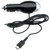 Nintendo DS Lite Car Charger