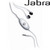 Jabra BT325s Bluetooth Handsfree