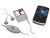 Jabra BT325s Bluetooth Handsfree