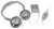 Jabra BT325s Bluetooth Handsfree