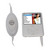 Jabra BT325s Bluetooth Handsfree