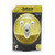 Jabra BT325s Bluetooth Handsfree