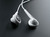 Jabra BT325s Bluetooth Handsfree