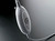 Jabra BT325s Bluetooth Handsfree