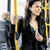 Jabra BT325s Bluetooth Handsfree