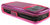 Pink Crystal Case - Nokia 6280