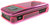 Pink Crystal Case - Nokia 6280