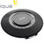 Iqua miniUFO Bluetooth Speakerphone - Black