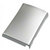 Nokia N91 Replacement Battery Cover