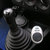 TrailBlazer Simple Bluetooth Car Kit - BTC-200