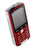 Sim Free Mobile Phone - Sony Ericsson K750i (Limited Edition Red)