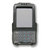 Sony Ericsson M600i Bugatti Luxury Leather Case - Comfort
