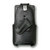 Sony Ericsson M600i Bugatti Luxury Leather Case - Comfort
