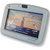 Proporta Silicone Case - TomTom GO 510, 710 & 910