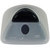 Proporta Silicone Case - TomTom GO 510, 710 & 910