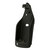 Sony Ericsson HCH-69 K610i Car Holder