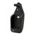 Sony Ericsson HCH-68 K510i Car Holder