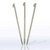 Sony Ericsson ISP-25 P990i Stylus Pack
