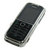 Crystal Case -  Nokia 6233