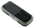 Crystal Case -  Nokia 6233