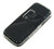 Crystal Case -  Nokia 6233