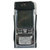 Body Glove Scuba Cellsuit Case - Nokia N91