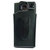 Body Glove Scuba Cellsuit Case - Nokia N91