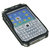 Body Glove Scuba Cellsuit Case - Nokia E61