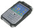 Body Glove Scuba Cellsuit Case - Nokia E61