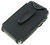 Body Glove Scuba Cellsuit Case - Nokia E61
