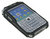 Body Glove Scuba Cellsuit Case - Nokia E61