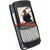 Motorola Q Krusell Cabriolet Premium Leather Case