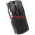 Motorola Q Krusell Cabriolet Premium Leather Case