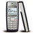 Sim Free Mobile Phone - Nokia 1112