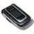 Crystal Case - Nokia 6131