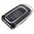 Crystal Case - Nokia 6131