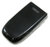 Crystal Case - Nokia 6131