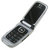 Crystal Case - Nokia 6131