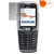Martin Fields Screen Protector - Nokia E70
