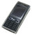 Crystal Case - Sony Ericsson K800i