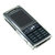Crystal Case - Sony Ericsson K800i