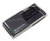 Crystal Case - Sony Ericsson K800i