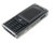 Crystal Case - Sony Ericsson K800i
