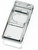 Crystal Case - Sony Ericsson K800i