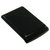 Extended Battery - LG KG800 'Chocolate'