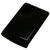 Extended Battery - LG KG800 'Chocolate'