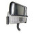 Brodit Active Holder with Tilt Swivel - HTC TyTN - Horizontal