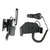 Brodit Active Holder with Tilt Swivel - HTC TyTN - Horizontal