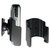 Brodit Passive Holder with Tilt Swivel - HTC TyTN (Vertical)